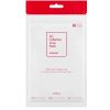 shop COSRX AC Collection Acne Patch 26 Pieces af COSRX - online shopping tilbud rabat hos shoppetur.dk