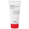 shop COSRX AC Collection Calming Foam Cleanser 150 ml af COSRX - online shopping tilbud rabat hos shoppetur.dk