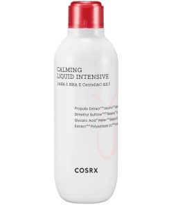 shop COSRX AC Collection Calming Liquid Intensive 125 ml af COSRX - online shopping tilbud rabat hos shoppetur.dk