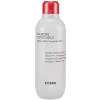 shop COSRX AC Collection Calming Liquid Mild 125 ml af COSRX - online shopping tilbud rabat hos shoppetur.dk