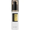 shop COSRX Advanced Snail Peptide Eye Cream 25 ml af COSRX - online shopping tilbud rabat hos shoppetur.dk