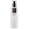shop COSRX BHA Blackhead Power Liquid 100 ml af COSRX - online shopping tilbud rabat hos shoppetur.dk