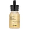 shop COSRX Full Fit Proplis Light Ampoule 30 ml af COSRX - online shopping tilbud rabat hos shoppetur.dk