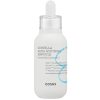 shop COSRX Hydrium Centella Aqua Soothing Ampoule 40 ml af COSRX - online shopping tilbud rabat hos shoppetur.dk
