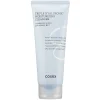shop COSRX Hydrium Triple Hyaluronic Moisture Cleanser 150 ml af COSRX - online shopping tilbud rabat hos shoppetur.dk