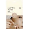 shop COSRX Master Patch Basic 36 Pieces af COSRX - online shopping tilbud rabat hos shoppetur.dk