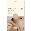 shop COSRX Master Patch Basic 90 Pieces af COSRX - online shopping tilbud rabat hos shoppetur.dk