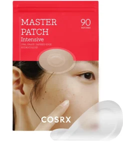 shop COSRX Master Patch Intensive 90 Pieces af COSRX - online shopping tilbud rabat hos shoppetur.dk