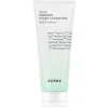 shop COSRX Pure Fit Cica Creamy Foam Cleanser 75 ml af COSRX - online shopping tilbud rabat hos shoppetur.dk