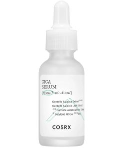 shop COSRX Pure Fit Cica Serum 30 ml af COSRX - online shopping tilbud rabat hos shoppetur.dk