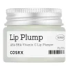 shop COSRX Refresh Lip Plump AHA BHA Vitamin C Lip Plumper 20 gr. af COSRX - online shopping tilbud rabat hos shoppetur.dk