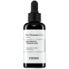 shop COSRX The Vitamin C 13 Serum 20 ml af COSRX - online shopping tilbud rabat hos shoppetur.dk