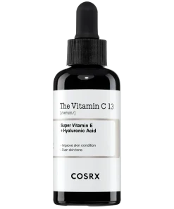 shop COSRX The Vitamin C 13 Serum 20 ml af COSRX - online shopping tilbud rabat hos shoppetur.dk