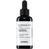 shop COSRX The Vitamin C 23 Serum 20 gr. af COSRX - online shopping tilbud rabat hos shoppetur.dk