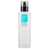 shop COSRX Two In One Poreless Power Liquid 100 ml af COSRX - online shopping tilbud rabat hos shoppetur.dk