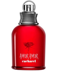 shop Cacharel Amor Amor EDT 30 ml af Cacharel - online shopping tilbud rabat hos shoppetur.dk