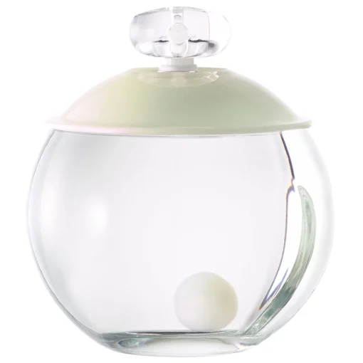 shop Cacharel Noa Woman EDT 100 ml af Cacharel - online shopping tilbud rabat hos shoppetur.dk