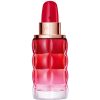 shop Cacharel Yes I Am Bloom Up EDP 50 ml af Cacharel - online shopping tilbud rabat hos shoppetur.dk