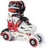 shop California rulleskøjter - Inliners af california - online shopping tilbud rabat hos shoppetur.dk