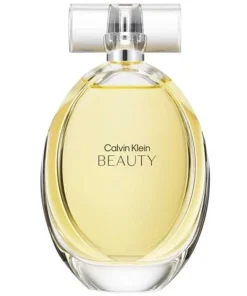 shop Calvin Klein Beauty EDP Women 50 ml af Calvin Klein - online shopping tilbud rabat hos shoppetur.dk