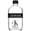 shop Calvin Klein CK Everyone EDP 100 ml af Calvin Klein - online shopping tilbud rabat hos shoppetur.dk