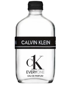 shop Calvin Klein CK Everyone EDP 100 ml af Calvin Klein - online shopping tilbud rabat hos shoppetur.dk