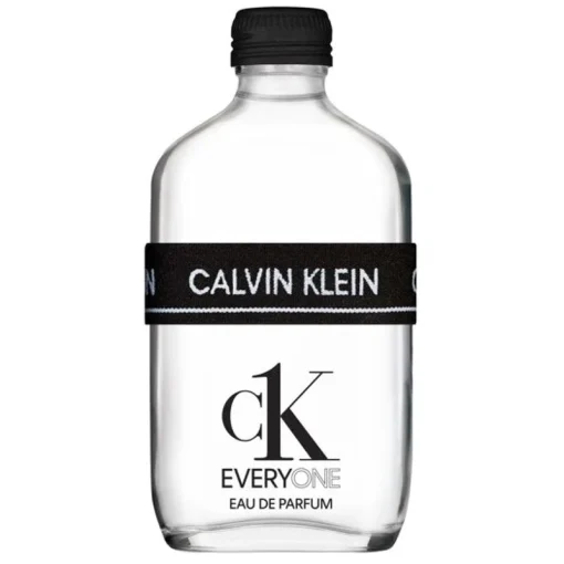 shop Calvin Klein CK Everyone EDP 100 ml af Calvin Klein - online shopping tilbud rabat hos shoppetur.dk