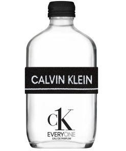 shop Calvin Klein CK Everyone EDP 50 ml af Calvin Klein - online shopping tilbud rabat hos shoppetur.dk