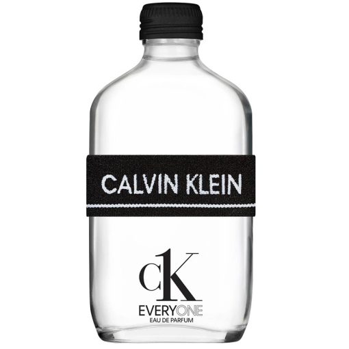 shop Calvin Klein CK Everyone EDP 50 ml af Calvin Klein - online shopping tilbud rabat hos shoppetur.dk