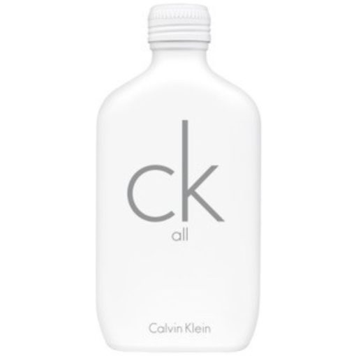 shop Calvin Klein Ck All Unisex EDT 50 ml af Calvin Klein - online shopping tilbud rabat hos shoppetur.dk