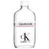 shop Calvin Klein Ck Everyone EDT 200 ml af Calvin Klein - online shopping tilbud rabat hos shoppetur.dk