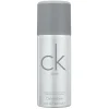 shop Calvin Klein Ck One Deodorant Spray 150 ml af Calvin Klein - online shopping tilbud rabat hos shoppetur.dk