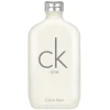 shop Calvin Klein Ck One EDT 100 ml af Calvin Klein - online shopping tilbud rabat hos shoppetur.dk