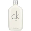 shop Calvin Klein Ck One EDT 50 ml af Calvin Klein - online shopping tilbud rabat hos shoppetur.dk