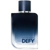 shop Calvin Klein Defy EDP 100 ml af Calvin Klein - online shopping tilbud rabat hos shoppetur.dk