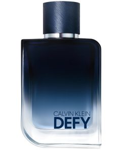 shop Calvin Klein Defy EDP 100 ml af Calvin Klein - online shopping tilbud rabat hos shoppetur.dk