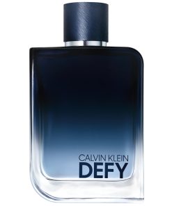 shop Calvin Klein Defy EDP 200 ml af Calvin Klein - online shopping tilbud rabat hos shoppetur.dk