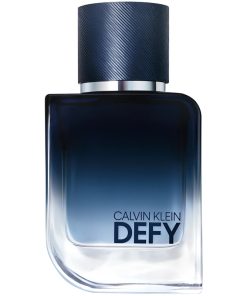 shop Calvin Klein Defy EDP 50 ml af Calvin Klein - online shopping tilbud rabat hos shoppetur.dk