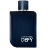 shop Calvin Klein Defy Parfum 200 ml af Calvin Klein - online shopping tilbud rabat hos shoppetur.dk