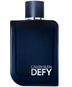 shop Calvin Klein Defy Parfum 200 ml af Calvin Klein - online shopping tilbud rabat hos shoppetur.dk