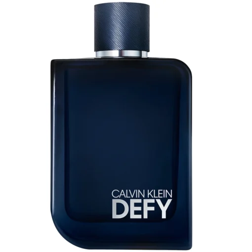 shop Calvin Klein Defy Parfum 200 ml af Calvin Klein - online shopping tilbud rabat hos shoppetur.dk