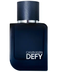 shop Calvin Klein Defy Parfum 50 ml af Calvin Klein - online shopping tilbud rabat hos shoppetur.dk