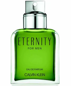 shop Calvin Klein Eternity For Men EDP 100 ml af Calvin Klein - online shopping tilbud rabat hos shoppetur.dk