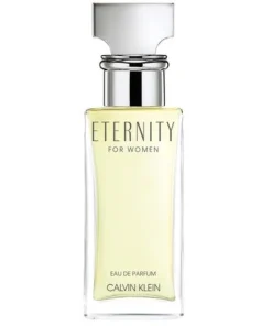 shop Calvin Klein Eternity For Women EDP 30 ml af Calvin Klein - online shopping tilbud rabat hos shoppetur.dk