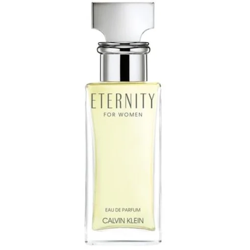 shop Calvin Klein Eternity For Women EDP 30 ml af Calvin Klein - online shopping tilbud rabat hos shoppetur.dk