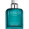 shop Calvin Klein Eternity Man Aromatic Essence EDP 200 ml af Calvin Klein - online shopping tilbud rabat hos shoppetur.dk