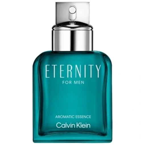 shop Calvin Klein Eternity Man Aromatic Essence EDP 50 ml af Calvin Klein - online shopping tilbud rabat hos shoppetur.dk