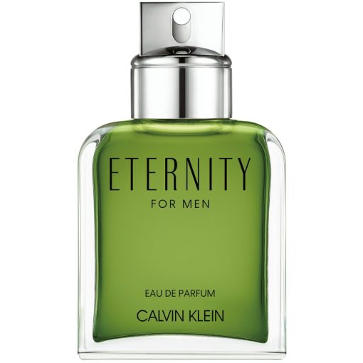 shop Calvin Klein Eternity Man EDP 30 ml af Calvin Klein - online shopping tilbud rabat hos shoppetur.dk