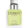 shop Calvin Klein Eternity Men After Shave 100 ml af Calvin Klein - online shopping tilbud rabat hos shoppetur.dk