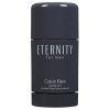 shop Calvin Klein Eternity Men Deodorant Stick 75 ml af Calvin Klein - online shopping tilbud rabat hos shoppetur.dk